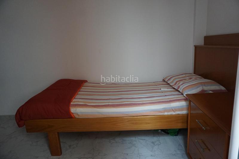 Foto d37ef057-6a81-4dee-bce7-0dd79ed2bdea. Penthouse with heating in Centre Pineda de Mar