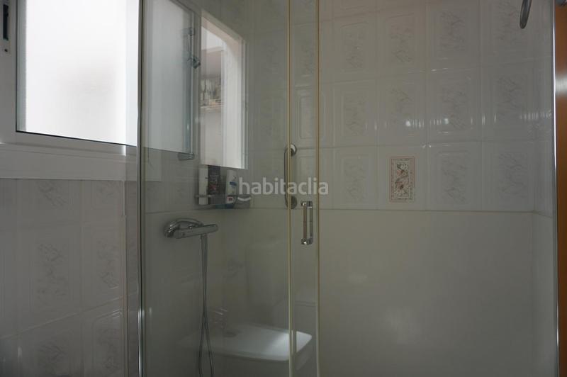 Foto dbe17fdf-4c4a-484f-a470-f41030468b05. Penthouse with heating in Centre Pineda de Mar