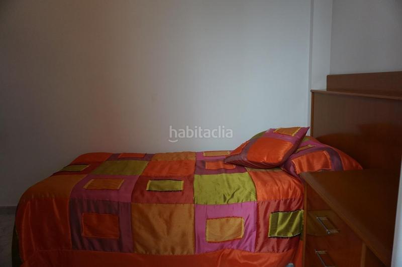 Foto ff9efc58-cdbd-45e5-a8d5-bc491e64e767. Penthouse with heating in Centre Pineda de Mar