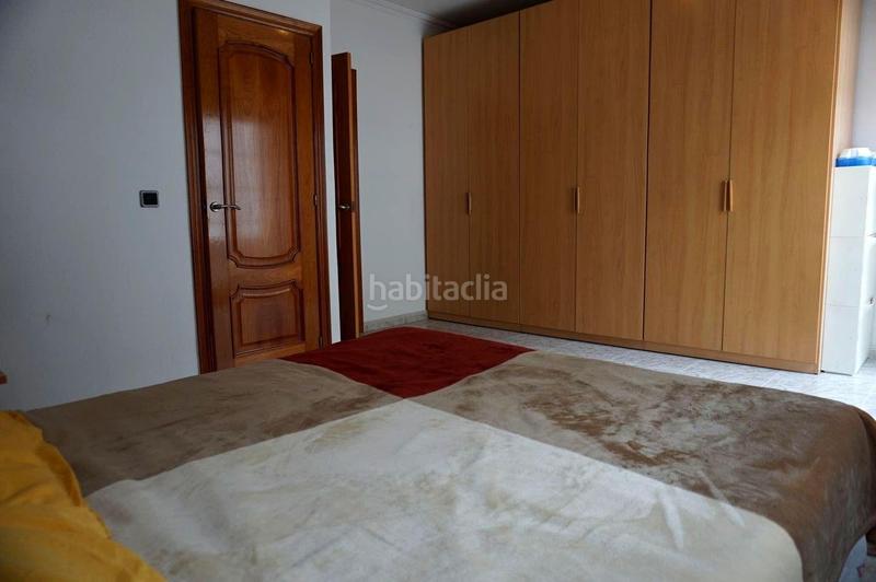 Foto 532a5a3b-8ceb-4d7e-a154-348652a28d3f. Casa amplia casa adosada con garaje doble, terraza y 4 habitaciones lista para entrar a vivir en Tordera