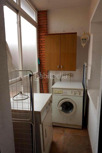 Foto 83a0d1c7-b0bc-4640-bdb9-7f82be56e1a2. Casa amplia casa adosada con garaje doble, terraza y 4 habitaciones lista para entrar a vivir en Tordera