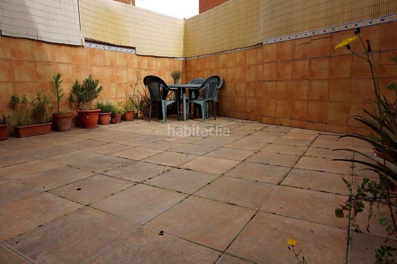 Foto 91c13b12-c8e2-4ec1-8af3-fdc5176f6ceb. Casa amplia casa adosada con garaje doble, terraza y 4 habitaciones lista para entrar a vivir en Tordera