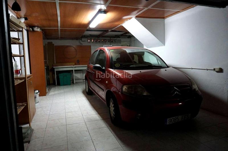 Foto aa6b362c-ad6f-4443-a537-cc7be5ab7d18. Casa amplia casa adosada con garaje doble, terraza y 4 habitaciones lista para entrar a vivir en Tordera