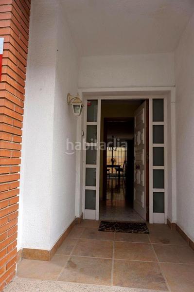 Foto daf98899-ecaf-4d08-88ab-8d259a0a6b1c. Casa amplia casa adosada con garaje doble, terraza y 4 habitaciones lista para entrar a vivir en Tordera