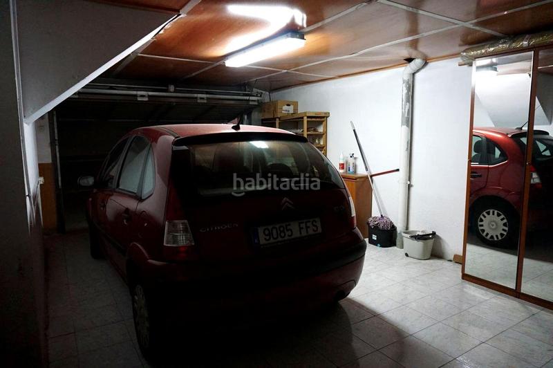 Foto dd2a1153-7982-484c-8a80-4c1036241b23. Casa amplia casa adosada con garaje doble, terraza y 4 habitaciones lista para entrar a vivir en Tordera