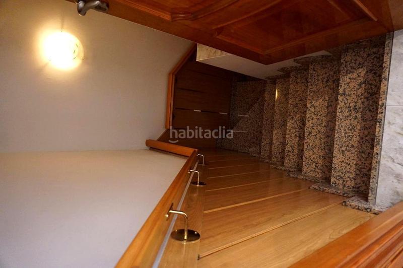 Foto de66d6a7-2305-4bfe-a6af-2c8a8432b935. Casa amplia casa adosada con garaje doble, terraza y 4 habitaciones lista para entrar a vivir en Tordera