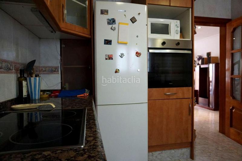 Foto e2ecb75f-a442-495e-bcd1-69a07f350cbc. Casa amplia casa adosada con garaje doble, terraza y 4 habitaciones lista para entrar a vivir en Tordera