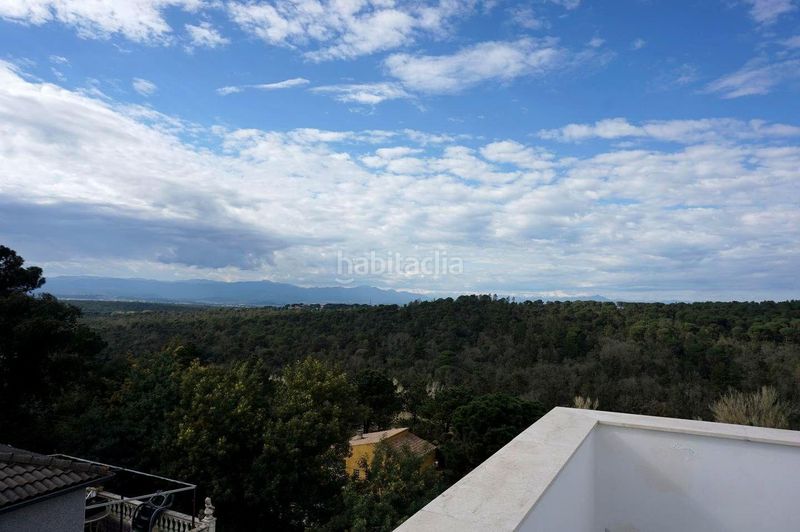 Foto 0575858c-78b3-4a46-b7e5-7b1bc2c07293. Casa amb aparcament piscina a Terrafortuna - Puig Ventós Vidreres