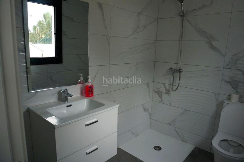 Foto 37b07850-46a6-401a-85e7-3407fa260f9e. Casa amb calefacció aparcament piscina a Terrafortuna - Puig Ventós Vidreres