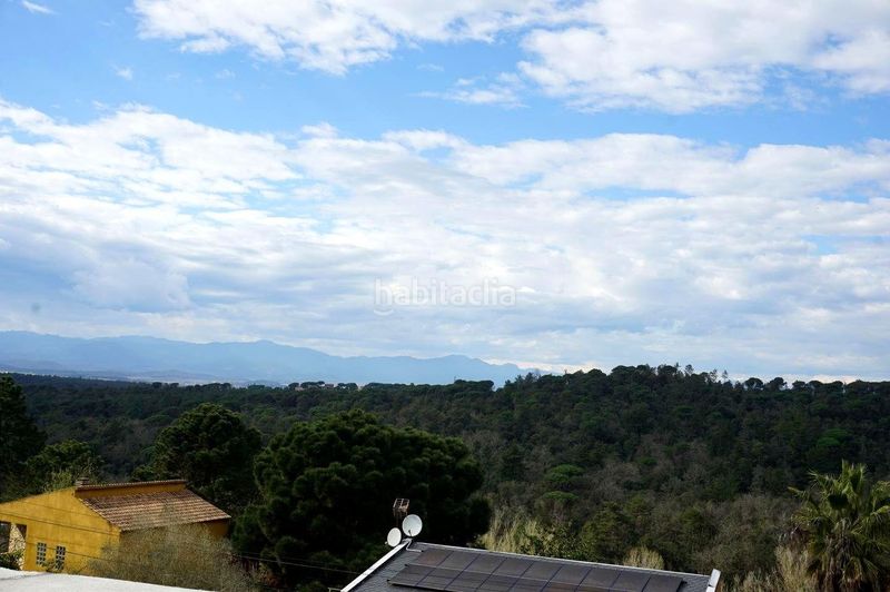 Foto 3cb812df-91e5-4066-bec5-e1c8dfa89752. Casa amb aparcament piscina a Terrafortuna - Puig Ventós Vidreres