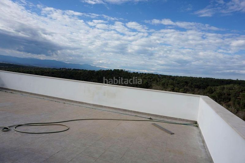 Foto 49509f34-5388-4f75-bcff-58610bd1e9ca. Casa amb aparcament piscina a Terrafortuna - Puig Ventós Vidreres