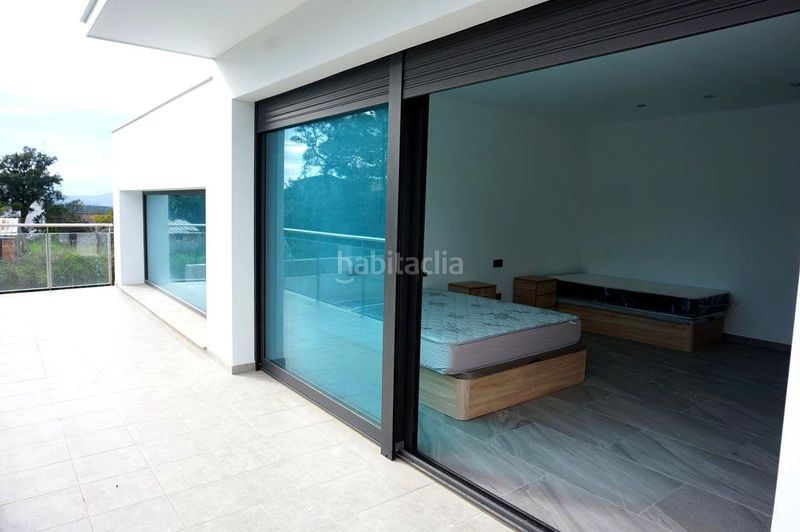Foto 5327865d-3b15-4835-8e1b-46ea53b3fa1b. Casa amb aparcament piscina a Terrafortuna - Puig Ventós Vidreres
