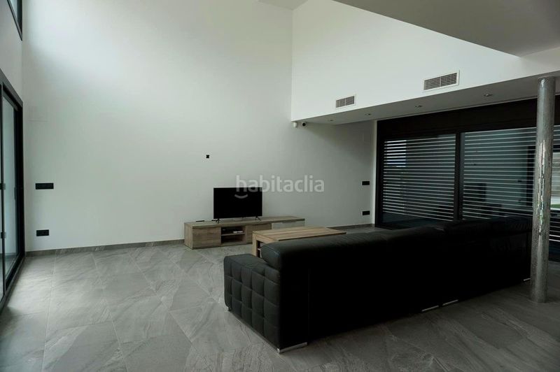Foto 66bb712a-d07c-48a3-8200-8394c816a215. Casa amb aparcament piscina a Terrafortuna - Puig Ventós Vidreres