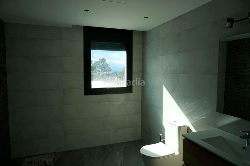 Foto 7c50dc48-aa01-4da5-b50b-c96a31e1de63. Casa amb aparcament piscina a Terrafortuna - Puig Ventós Vidreres