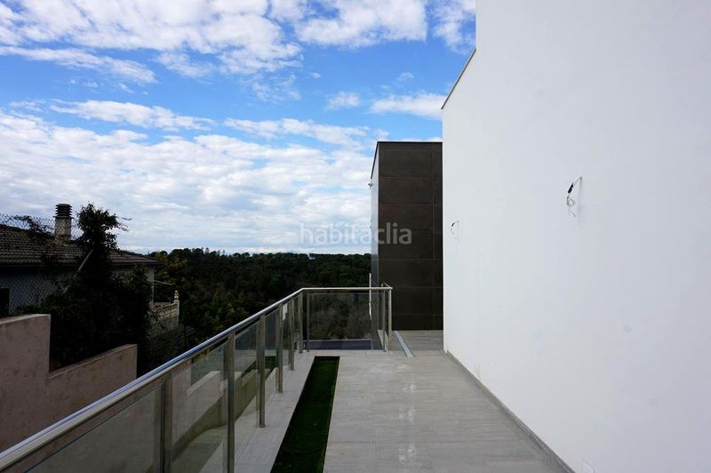 Foto 8c1d1456-d7e5-44df-a387-9dcf548ff693. Casa amb aparcament piscina a Terrafortuna - Puig Ventós Vidreres