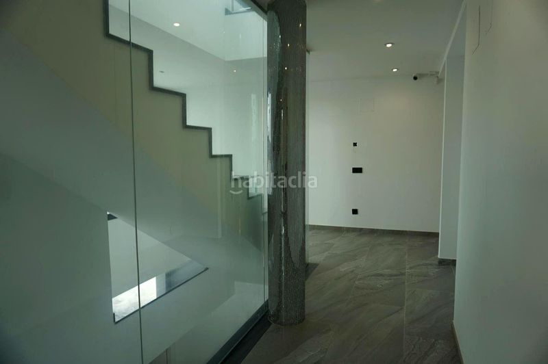 Foto a61fa345-0da3-4daa-9877-46d122f94304. Casa amb aparcament piscina a Terrafortuna - Puig Ventós Vidreres