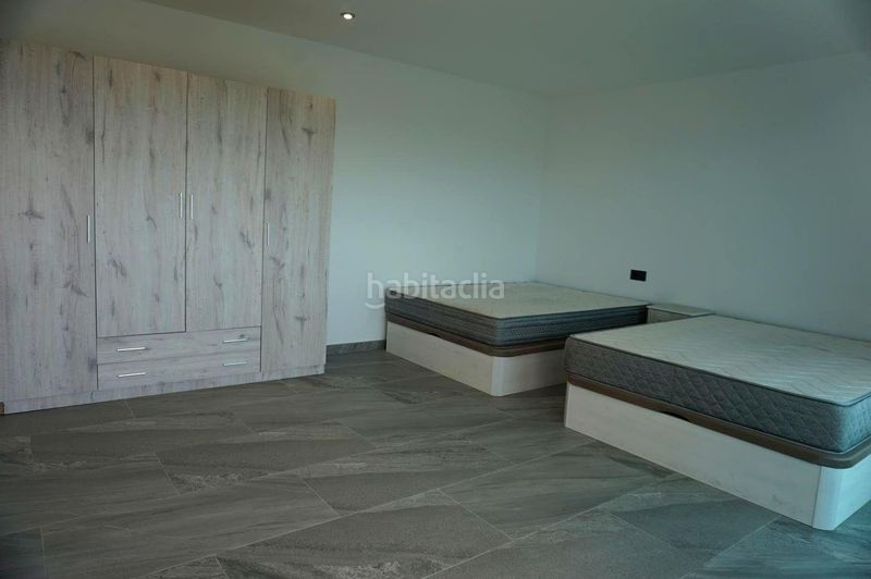 Foto a71e80bb-5d57-4a9e-b5cc-e3be7f730982. Casa amb aparcament piscina a Terrafortuna - Puig Ventós Vidreres