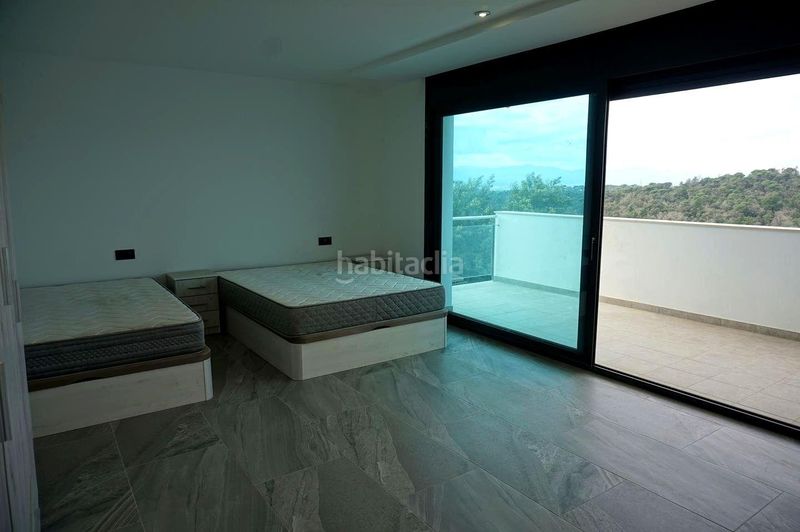 Foto b064a39c-d5d2-4382-8a02-6da45acd6ea4. Casa amb aparcament piscina a Terrafortuna - Puig Ventós Vidreres