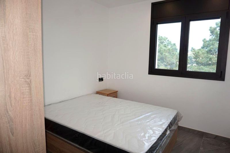 Foto c43160de-cbd5-4e91-916a-dded8aa21200. Casa amb aparcament piscina a Terrafortuna - Puig Ventós Vidreres