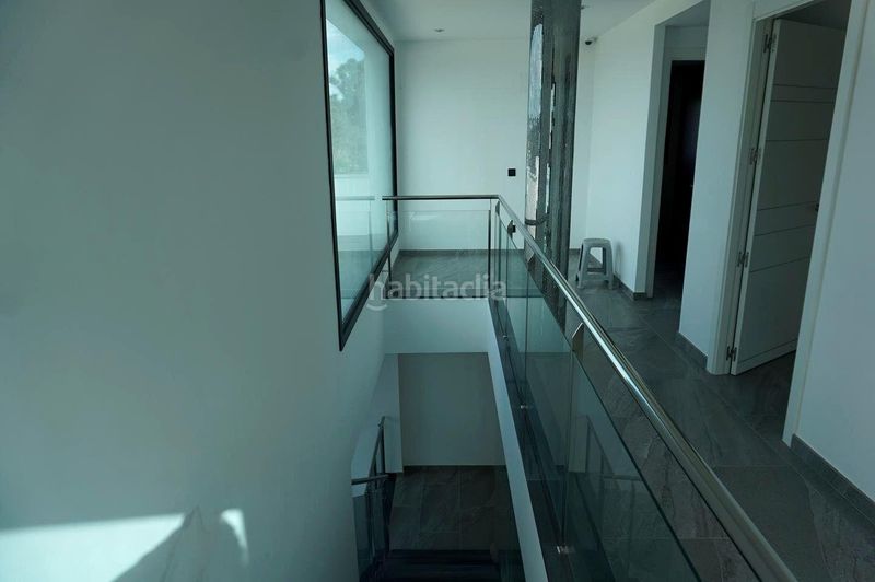 Foto ff21e802-7467-4a61-b706-90d0ba01f532. Casa amb aparcament piscina a Terrafortuna - Puig Ventós Vidreres