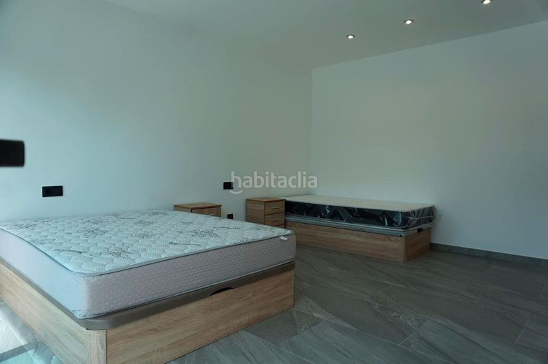 Foto 022c1e24-e264-4f86-a6d8-4a7ac43846c0. Casa amb aparcament piscina a Lloret Blau - La Creu de Lloret Lloret de Mar
