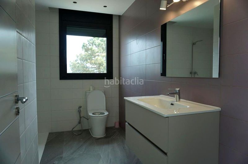 Foto 05a2f01c-4086-4d55-b4f2-342e436478ca. Casa amb aparcament piscina a Lloret Blau - La Creu de Lloret Lloret de Mar