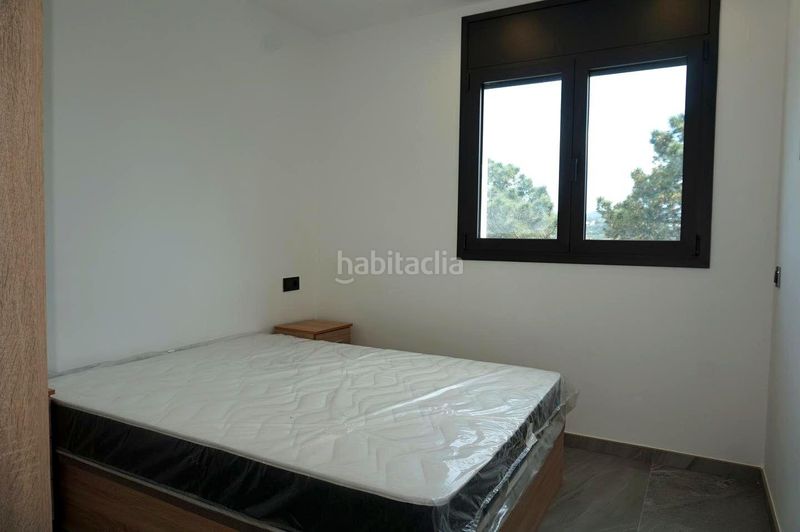 Foto 0cba2e59-bcca-44d8-b88c-61b43c1ec95b. Casa amb aparcament piscina a Lloret Blau - La Creu de Lloret Lloret de Mar
