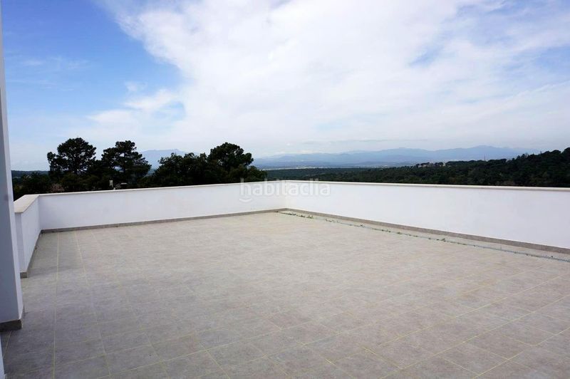 Foto 0fbd78ee-c5e1-4911-b7e7-7b831842facc. Casa amb aparcament piscina a Lloret Blau - La Creu de Lloret Lloret de Mar
