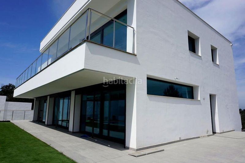 Foto 2b5c438a-0697-4bd9-91ba-aa173f4aeae0. Casa amb aparcament piscina a Lloret Blau - La Creu de Lloret Lloret de Mar