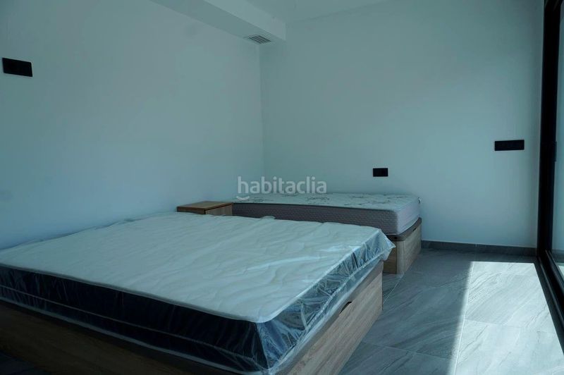 Foto 491e5df5-1bec-4558-850a-aaa13ab64428. Casa amb aparcament piscina a Lloret Blau - La Creu de Lloret Lloret de Mar