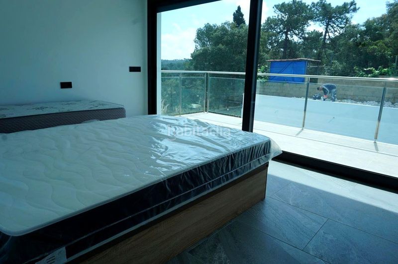 Foto 5ee1efa8-993b-434d-8b2d-77b121f2c141. Casa amb aparcament piscina a Lloret Blau - La Creu de Lloret Lloret de Mar