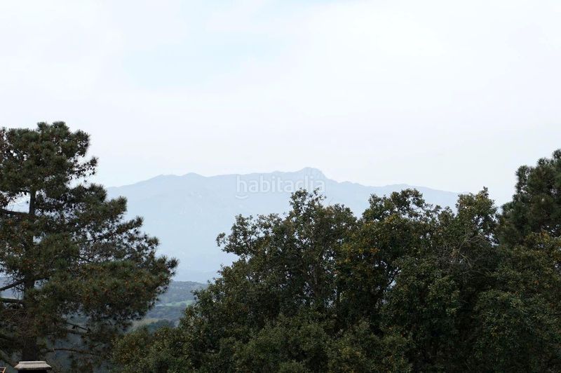Foto 6119aaf4-7253-4b3a-8ee5-424fd5287d32. Casa amb aparcament piscina a Lloret Blau - La Creu de Lloret Lloret de Mar