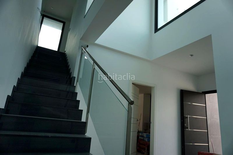 Foto 64952998-37d1-40bd-9797-9eb6db6917f9. Casa amb aparcament piscina a Lloret Blau - La Creu de Lloret Lloret de Mar