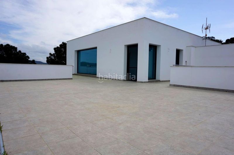 Foto 66fee171-4556-4771-8ac7-afee6c31ba22. Casa amb aparcament piscina a Lloret Blau - La Creu de Lloret Lloret de Mar