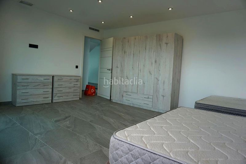 Foto 6ecc6601-fdd1-4a3b-ad14-b089ebabb632. Casa amb aparcament piscina a Lloret Blau - La Creu de Lloret Lloret de Mar