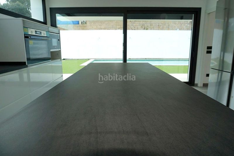 Foto 72807669-c763-47b0-932a-177341f0dbce. Casa amb aparcament piscina a Lloret Blau - La Creu de Lloret Lloret de Mar