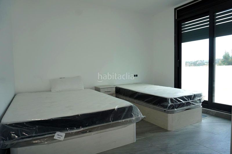 Foto 77ea2d29-e7b2-4938-81d7-f9f78286a4a0. Casa amb aparcament piscina a Lloret Blau - La Creu de Lloret Lloret de Mar