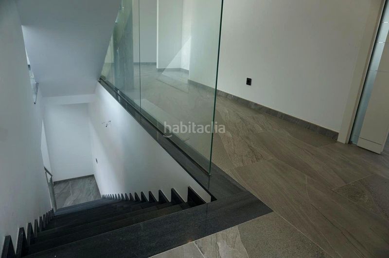 Foto abb611d3-6929-490f-a265-38eab3f332e8. Casa amb aparcament piscina a Lloret Blau - La Creu de Lloret Lloret de Mar