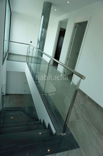 Foto ac62f254-91d2-482a-980f-237fc03d4bcb. Casa amb aparcament piscina a Lloret Blau - La Creu de Lloret Lloret de Mar