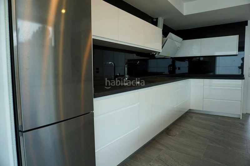 Foto b36501a9-471a-4afd-843b-1da70a025a31. Casa amb aparcament piscina a Lloret Blau - La Creu de Lloret Lloret de Mar