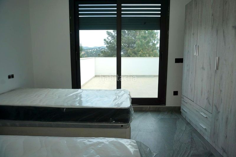 Foto cc14e26a-5f90-40f7-b745-94d96cab7297. Casa amb aparcament piscina a Lloret Blau - La Creu de Lloret Lloret de Mar