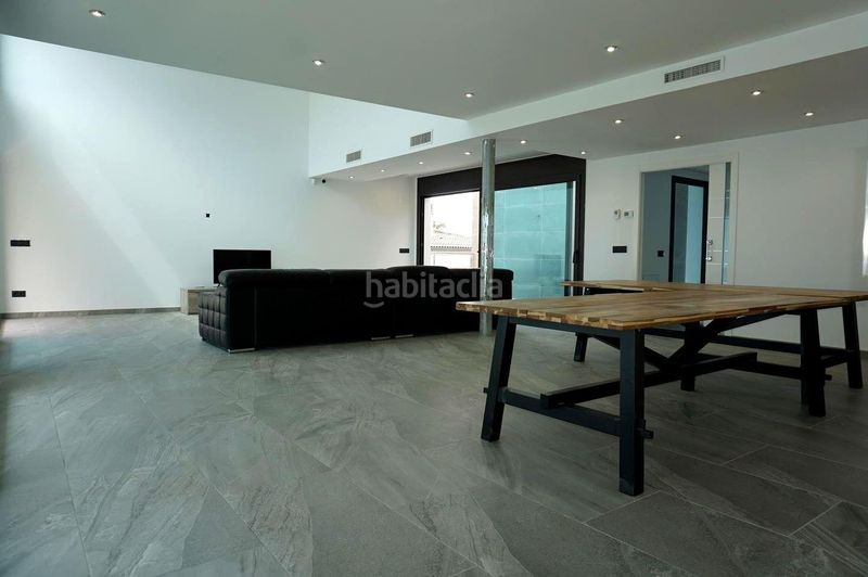 Foto dd2723f1-dd8c-4e86-a48d-3d1603c113d4. Casa amb aparcament piscina a Lloret Blau - La Creu de Lloret Lloret de Mar