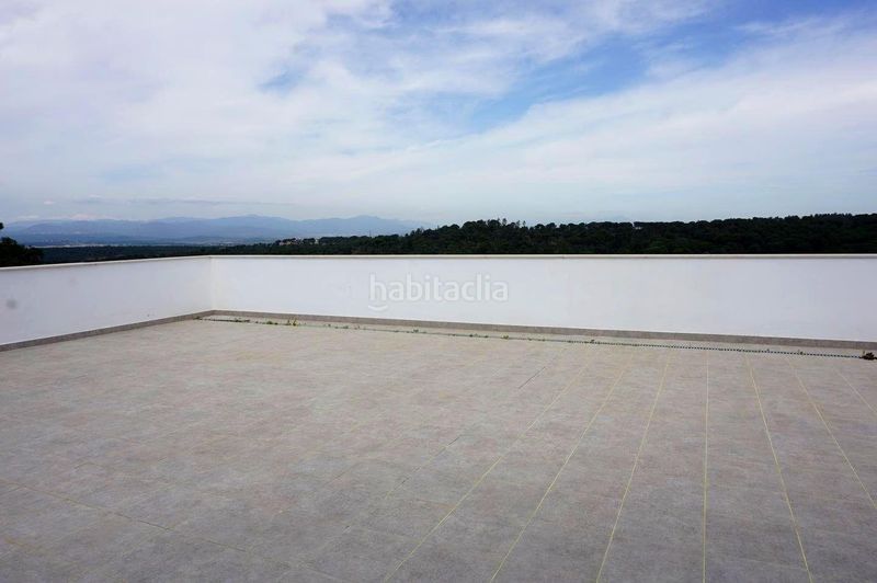 Foto e1a2784b-1e0f-4d0f-8d04-6216cbe7270d. Casa amb aparcament piscina a Lloret Blau - La Creu de Lloret Lloret de Mar