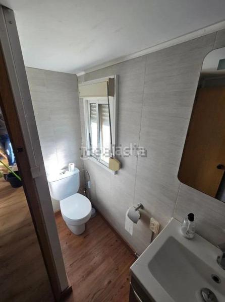 Foto 63d6c351-e574-47c7-bec1-853eea1d77ef. Maison avec chauffage parking piscine dans Niàgara Parc -Àgora Parc Tordera