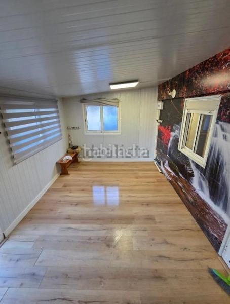 Foto 9607f932-24d3-42e9-9562-60d0ff3fd423. Maison avec chauffage parking piscine dans Niàgara Parc -Àgora Parc Tordera