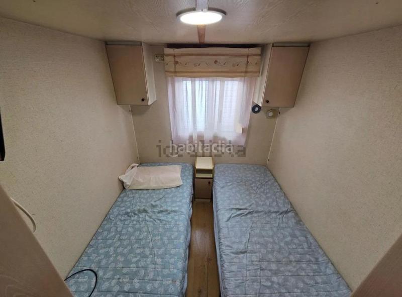 Foto e10dacf5-5420-4d06-b11a-fe7c4d163f94. Maison avec chauffage parking piscine dans Niàgara Parc -Àgora Parc Tordera