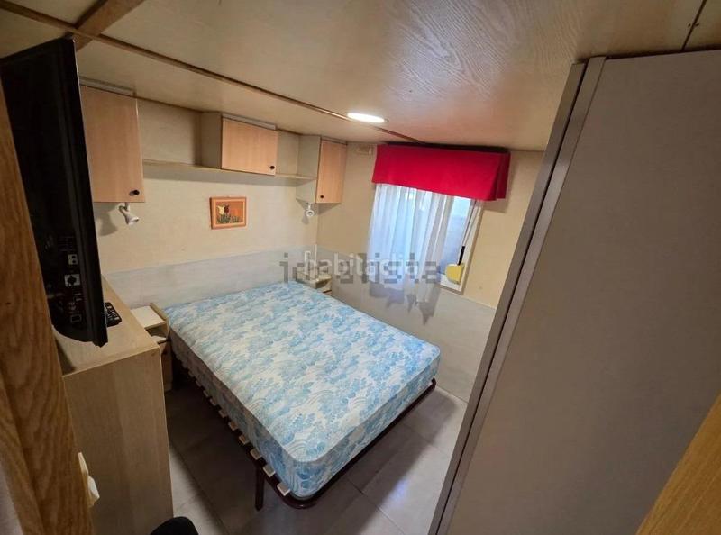Foto e9ab143f-d7a3-457d-a73b-0576e33d9c70. Maison avec chauffage parking piscine dans Niàgara Parc -Àgora Parc Tordera