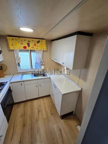 Foto ed0a0044-f0d5-4eec-9917-a1cb62d58064. Maison avec chauffage parking piscine dans Niàgara Parc -Àgora Parc Tordera