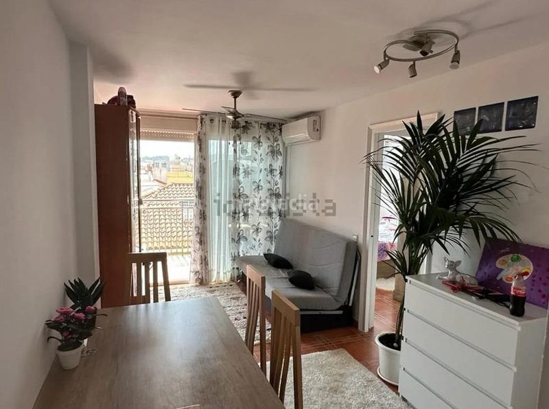 Foto 128a841f-ba40-4b1f-b991-3c74ce87ed8a. Pis a Calella