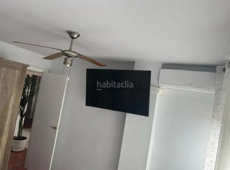 Foto 18fd6bac-1fb9-4464-b9e6-a372c82da2ab. Pis a Calella